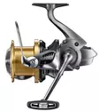 Shimano Aerlex XSC 14005 - Langkast- & baitrunner-surfsneller - 0022255302104 - 1
