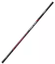 Shimano Aero X1 Pole + Extension - Metespø - 8717009888684 - 1