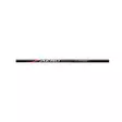 Shimano Aero X1 Pole + Extension - Metespø - 8717009888684 - 2