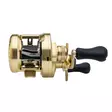 Shimano Calcutta Conquest A - Runde multiruller - 4969363090034 - 3