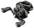 Shimano Curado K MGL - Lavprofilsruller - 022255241304 - 1