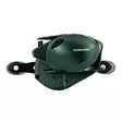 Shimano Curado K MGL - Lavprofilsruller - 022255241304 - 4