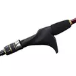 Shimano Engetsu BB 6'9" 40-150g Casting 1+1pc - Havfiskestenger til dyphavsfiske - 4969363399694 - 3