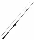 Shimano Engetsu BB 6'9" 40-150g Casting 1+1pc - Havfiskestenger til dyphavsfiske - 4969363399694 - 1
