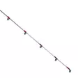 Shimano Engetsu BB 6'9" 40-150g Casting 1+1pc - Havfiskestenger til dyphavsfiske - 4969363399694 - 4