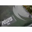  -  -  - 1
