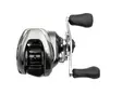 Shimano Metanium MGL - Lavprofilsruller - 022255238304 - 2