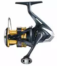 Shimano Sahara FJ - Frambromsede haspelsneller - 022255261074 - 1
