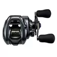 Shimano SLX A 70/76 - Lavprofilsruller - 0022255289764 - 2