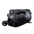 Shimano SLX A 70/76 - Lavprofilsruller - 0022255289764 - 5