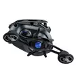 Shimano SLX A 70/76 - Lavprofilsruller - 0022255289764 - 4