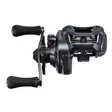 Shimano SLX A 70/76 - Lavprofilsruller - 0022255289764 - 3