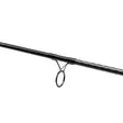 Shimano Specialist TX Boat 2pc - Karpe- og feederstenger - 8717009893114 - 5