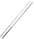 Shimano Specialist TX Boat 2pc - Karpe- og feederstenger - 8717009893114 - 1