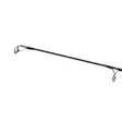 Shimano Specialist TX Boat 2pc - Karpe- og feederstenger - 8717009893114 - 6