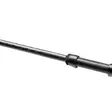 Shimano Specialist TX Boat 2pc - Karpe- og feederstenger - 8717009893114 - 2