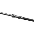 Shimano Specialist TX Boat 2pc - Karpe- og feederstenger - 8717009893114 - 3