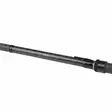 Shimano TX-4A Carp 2pc - Karpe- og feederstenger - 8717009874274 - 2