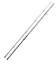Shimano TX-4A Carp 2pc - Karpe- og feederstenger - 8717009874274 - 1