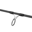 Shimano TX-4A Carp 2pc - Karpe- og feederstenger - 8717009874274 - 3