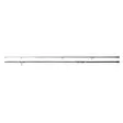 Shimano TX-4A Carp 2pc - Karpe- og feederstenger - 8717009874274 - 6