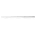 Shimano TX-4A Carp 2pc - Karpe- og feederstenger - 8717009874274 - 7