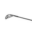 Shimano TX-4A Carp 2pc - Karpe- og feederstenger - 8717009874274 - 8
