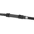Shimano TX-4A Carp 2pc - Karpe- og feederstenger - 8717009874274 - 5