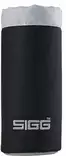 Sigg Nylon Pounch Black 0,6L - Korker og tilbehør - 7610465833544 - 1