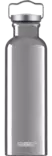 Sigg Original Alu 0,75L - Vannflasker og kaffekopper - 7610465874394 - 1