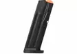 Sig Sauer P320 Compact Magazine 9x19mm 15rds - Sig Sauer - 798681505074 - 2