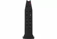 Sig Sauer P320 Compact Magazine 9x19mm 15rds - Sig Sauer - 798681505074 - 3