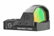 Sig Sauer ROMEO1PRO 1x30mm - Sig Sauer -rødpunktsikter - 798681616534 - 2