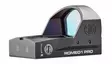Sig Sauer ROMEO1PRO 1x30mm - Sig Sauer -rødpunktsikter - 798681616534 - 5