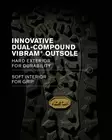 Simms Access Boot Dark Stone - Vadestøvler - 694264712344 - 8