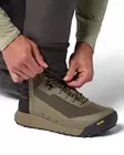Simms Access Boot Dark Stone - Vadestøvler - 694264712344 - 6