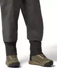 Simms Access Boot Dark Stone - Vadestøvler - 694264712344 - 7