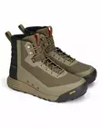 Simms Access Boot Dark Stone - Vadestøvler - 694264712344 - 1
