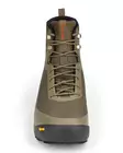 Simms Access Boot Dark Stone - Vadestøvler - 694264712344 - 4