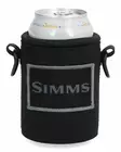 Simms Beverage Holster Black - Andre produkter - 694264645864 - 1