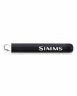 Simms Carbon Fiber Retractor Black - Fest på hjul - 694264598054 - 1