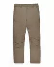 Simms Confluence Pant Sturgeon - Bukser - 694264696224 - 2