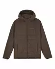 Simms Fall Run Hoody Hickory - Mellomjakker - 694264700754 - 2