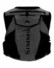 Simms Flyweight Vest - Redningsvester - 694264648704 - 2