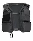 Simms Flyweight Vest - Redningsvester - 694264648704 - 1