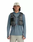 Simms Flyweight Vest - Redningsvester - 694264648704 - 3