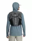 Simms Flyweight Vest - Redningsvester - 694264648704 - 4