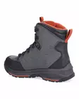 Simms Freestone Boot Gunmetal - Vadestøvler - 694264597194 - 2