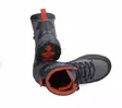 Simms Freestone Boot Gunmetal - Vadestøvler - 694264597194 - 5
