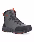 Simms Freestone Boot Gunmetal - Vadestøvler - 694264597194 - 1